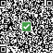 Healthcare Providers Similar to 1275650921 NPI Number | NPI Registry | www.DataLabs.Health