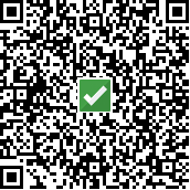 Healthcare Providers Similar to 1275651028 NPI Number | NPI Registry | www.DataLabs.Health