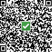 Healthcare Providers Similar to 1275652364 NPI Number | NPI Registry | www.DataLabs.Health