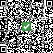 Healthcare Providers Similar to 1275652521 NPI Number | NPI Registry | www.DataLabs.Health