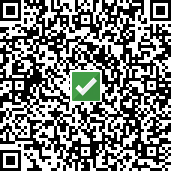 Healthcare Providers Similar to 1275652745 NPI Number | NPI Registry | www.DataLabs.Health