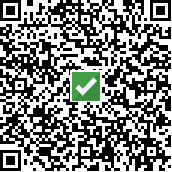 Healthcare Providers Similar to 1275652851 NPI Number | NPI Registry | www.DataLabs.Health