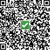 Healthcare Providers Similar to 1275653313 NPI Number | NPI Registry | www.DataLabs.Health