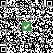 Healthcare Providers Similar to 1275653461 NPI Number | NPI Registry | www.DataLabs.Health