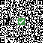 Healthcare Providers Similar to 1275653735 NPI Number | NPI Registry | www.DataLabs.Health