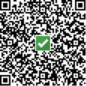 Healthcare Providers Similar to 1275654014 NPI Number | NPI Registry | www.DataLabs.Health