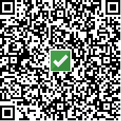 Healthcare Providers Similar to 1275654055 NPI Number | NPI Registry | www.DataLabs.Health