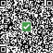 Healthcare Providers Similar to 1275654303 NPI Number | NPI Registry | www.DataLabs.Health