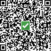 Healthcare Providers Similar to 1275654790 NPI Number | NPI Registry | www.DataLabs.Health