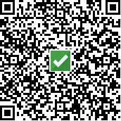 Healthcare Providers Similar to 1275654881 NPI Number | NPI Registry | www.DataLabs.Health