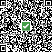 Healthcare Providers Similar to 1275655060 NPI Number | NPI Registry | www.DataLabs.Health