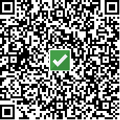 Healthcare Providers Similar to 1275655201 NPI Number | NPI Registry | www.DataLabs.Health