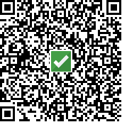 Healthcare Providers Similar to 1275655607 NPI Number | NPI Registry | www.DataLabs.Health