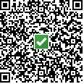 Healthcare Providers Similar to 1275655755 NPI Number | NPI Registry | www.DataLabs.Health