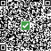 Healthcare Providers Similar to 1275655839 NPI Number | NPI Registry | www.DataLabs.Health