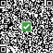 Healthcare Providers Similar to 1275655979 NPI Number | NPI Registry | www.DataLabs.Health