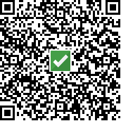 Healthcare Providers Similar to 1275656035 NPI Number | NPI Registry | www.DataLabs.Health