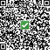 Healthcare Providers Similar to 1275656068 NPI Number | NPI Registry | www.DataLabs.Health