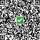 Healthcare Providers Similar to 1275656084 NPI Number | NPI Registry | www.DataLabs.Health