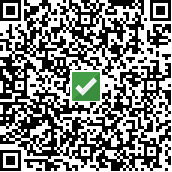 Healthcare Providers Similar to 1275656233 NPI Number | NPI Registry | www.DataLabs.Health