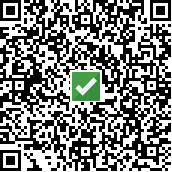 Healthcare Providers Similar to 1275656399 NPI Number | NPI Registry | www.DataLabs.Health