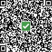 Healthcare Providers Similar to 1275656480 NPI Number | NPI Registry | www.DataLabs.Health