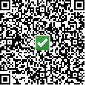 Healthcare Providers Similar to 1275656498 NPI Number | NPI Registry | www.DataLabs.Health