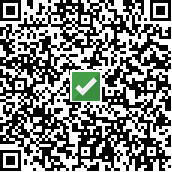 Healthcare Providers Similar to 1275656530 NPI Number | NPI Registry | www.DataLabs.Health