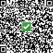 Healthcare Providers Similar to 1275656795 NPI Number | NPI Registry | www.DataLabs.Health