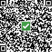 Healthcare Providers Similar to 1275656910 NPI Number | NPI Registry | www.DataLabs.Health