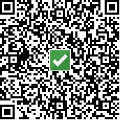 Healthcare Providers Similar to 1275657017 NPI Number | NPI Registry | www.DataLabs.Health