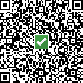 Healthcare Providers Similar to 1275657538 NPI Number | NPI Registry | www.DataLabs.Health