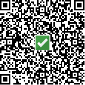 Healthcare Providers Similar to 1275657579 NPI Number | NPI Registry | www.DataLabs.Health