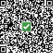 Healthcare Providers Similar to 1275657744 NPI Number | NPI Registry | www.DataLabs.Health