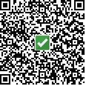 Healthcare Providers Similar to 1275657819 NPI Number | NPI Registry | www.DataLabs.Health