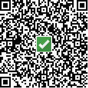 Healthcare Providers Similar to 1275658270 NPI Number | NPI Registry | www.DataLabs.Health