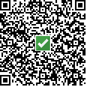 Healthcare Providers Similar to 1275658585 NPI Number | NPI Registry | www.DataLabs.Health