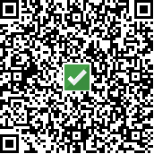 Healthcare Providers Similar to 1275658684 NPI Number | NPI Registry | www.DataLabs.Health