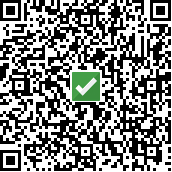 Healthcare Providers Similar to 1275658734 NPI Number | NPI Registry | www.DataLabs.Health