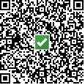 Healthcare Providers Similar to 1275658916 NPI Number | NPI Registry | www.DataLabs.Health