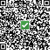 Healthcare Providers Similar to 1275658940 NPI Number | NPI Registry | www.DataLabs.Health