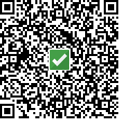 Healthcare Providers Similar to 1275659039 NPI Number | NPI Registry | www.DataLabs.Health