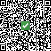 Healthcare Providers Similar to 1275659096 NPI Number | NPI Registry | www.DataLabs.Health