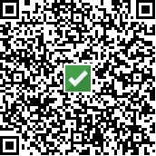 Healthcare Providers Similar to 1275659351 NPI Number | NPI Registry | www.DataLabs.Health