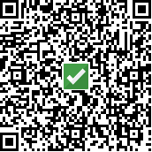 Healthcare Providers Similar to 1275659377 NPI Number | NPI Registry | www.DataLabs.Health