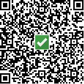 Healthcare Providers Similar to 1275659443 NPI Number | NPI Registry | www.DataLabs.Health