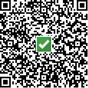 Healthcare Providers Similar to 1275659500 NPI Number | NPI Registry | www.DataLabs.Health