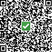 Healthcare Providers Similar to 1275659526 NPI Number | NPI Registry | www.DataLabs.Health