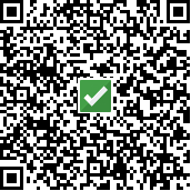 Healthcare Providers Similar to 1275659690 NPI Number | NPI Registry | www.DataLabs.Health