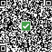 Healthcare Providers Similar to 1275659765 NPI Number | NPI Registry | www.DataLabs.Health